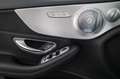 Mercedes-Benz C 300 Cabriolet Perf-AGA Cam Leder SHZ Grau - thumbnail 15