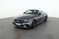 Mercedes-Benz C 300 Cabriolet Perf-AGA Cam Leder SHZ Grau - thumbnail 2