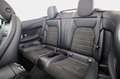 Mercedes-Benz C 300 Cabriolet Perf-AGA Cam Leder SHZ Grau - thumbnail 9