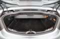 Mercedes-Benz C 300 Cabriolet Perf-AGA Cam Leder SHZ Grau - thumbnail 18
