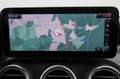 Mercedes-Benz C 300 Cabriolet Perf-AGA Cam Leder SHZ Grau - thumbnail 13