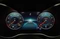 Mercedes-Benz C 300 Cabriolet Perf-AGA Cam Leder SHZ Grau - thumbnail 12