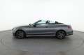 Mercedes-Benz C 300 Cabriolet Perf-AGA Cam Leder SHZ Grau - thumbnail 5