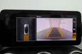 Mercedes-Benz C 300 Cabriolet Perf-AGA Cam Leder SHZ Grau - thumbnail 14