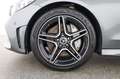 Mercedes-Benz C 300 Cabriolet Perf-AGA Cam Leder SHZ Grau - thumbnail 20