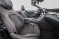 Mercedes-Benz C 300 Cabriolet Perf-AGA Cam Leder SHZ Grau - thumbnail 16