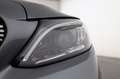 Mercedes-Benz C 300 Cabriolet Perf-AGA Cam Leder SHZ Grau - thumbnail 19