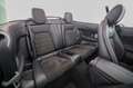 Mercedes-Benz C 300 Cabriolet Perf-AGA Cam Leder SHZ Grau - thumbnail 17