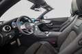 Mercedes-Benz C 300 Cabriolet Perf-AGA Cam Leder SHZ Grau - thumbnail 8