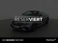 Mercedes-Benz C 300 Cabriolet Perf-AGA Cam Leder SHZ Grau - thumbnail 1