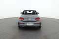 Mercedes-Benz C 300 Cabriolet Perf-AGA Cam Leder SHZ Grau - thumbnail 7