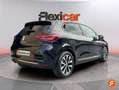 Renault Clio TCe Serie Limitada Limited 67kW Negro - thumbnail 8