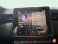 Renault Clio TCe Serie Limitada Limited 67kW Negro - thumbnail 12