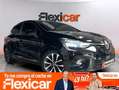 Renault Clio TCe Serie Limitada Limited 67kW Negro - thumbnail 1