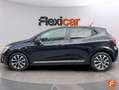 Renault Clio TCe Serie Limitada Limited 67kW Negro - thumbnail 4