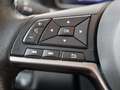 Nissan Leaf Tekna 40 kWh | Subsidie Mogelijk|  Navigatie | App Zwart - thumbnail 16