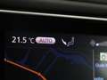 Nissan Leaf Tekna 40 kWh | Subsidie Mogelijk|  Navigatie | App Zwart - thumbnail 20