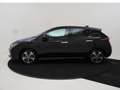 Nissan Leaf Tekna 40 kWh | Subsidie Mogelijk|  Navigatie | App Zwart - thumbnail 2