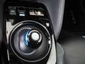 Nissan Leaf Tekna 40 kWh | Subsidie Mogelijk|  Navigatie | App Zwart - thumbnail 14