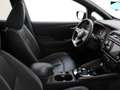 Nissan Leaf Tekna 40 kWh | Subsidie Mogelijk|  Navigatie | App Zwart - thumbnail 18