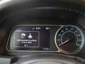 Nissan Leaf Tekna 40 kWh | Subsidie Mogelijk|  Navigatie | App Zwart - thumbnail 19