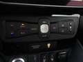 Nissan Leaf Tekna 40 kWh | Subsidie Mogelijk|  Navigatie | App Zwart - thumbnail 21