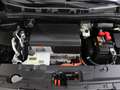 Nissan Leaf Tekna 40 kWh | Subsidie Mogelijk|  Navigatie | App Zwart - thumbnail 11
