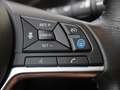 Nissan Leaf Tekna 40 kWh | Subsidie Mogelijk|  Navigatie | App Zwart - thumbnail 15