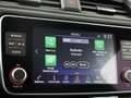 Nissan Leaf Tekna 40 kWh | Subsidie Mogelijk|  Navigatie | App Zwart - thumbnail 13