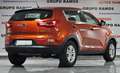 Kia Sportage 2.0CRDI VGT EX 4x4 Orange - thumbnail 7