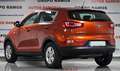 Kia Sportage 2.0CRDI VGT EX 4x4 Orange - thumbnail 4
