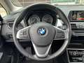 BMW 225 xe Navi Sitzheizung TP PDC v+h Plateado - thumbnail 18