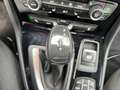 BMW 225 xe Navi Sitzheizung TP PDC v+h Plateado - thumbnail 23