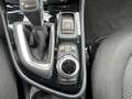 BMW 225 xe Navi Sitzheizung TP PDC v+h Plateado - thumbnail 24