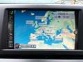 BMW 225 xe Navi Sitzheizung TP PDC v+h Silber - thumbnail 20