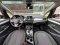 BMW 225 xe Navi Sitzheizung TP PDC v+h Silber - thumbnail 12