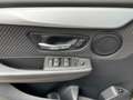 BMW 225 xe Navi Sitzheizung TP PDC v+h Plateado - thumbnail 28
