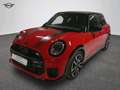 MINI Cooper S MINI Cooper 5 Porte S Rood - thumbnail 1