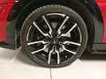 MINI Cooper S MINI Cooper 5 Porte S Rood - thumbnail 6
