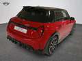 MINI Cooper S MINI Cooper 5 Porte S Rood - thumbnail 5