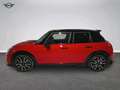 MINI Cooper S MINI Cooper 5 Porte S Rood - thumbnail 3