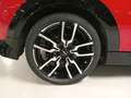 MINI Cooper S MINI Cooper 5 Porte S Rood - thumbnail 7