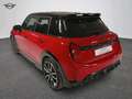 MINI Cooper S MINI Cooper 5 Porte S Rood - thumbnail 4