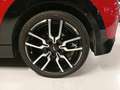 MINI Cooper S MINI Cooper 5 Porte S Rood - thumbnail 9