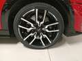MINI Cooper S MINI Cooper 5 Porte S Rood - thumbnail 8