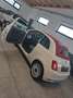 Fiat 500C Lounge NAVI PDC DAB BLUETOOTH KLIMA Blanc - thumbnail 6