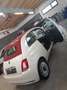 Fiat 500C Lounge NAVI PDC DAB BLUETOOTH KLIMA Blanc - thumbnail 5