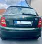 Skoda Fabia 1.4 Combi Classic - thumbnail 4