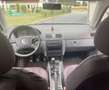Skoda Fabia 1.4 Combi Classic - thumbnail 6