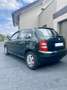 Skoda Fabia 1.4 Combi Classic - thumbnail 2